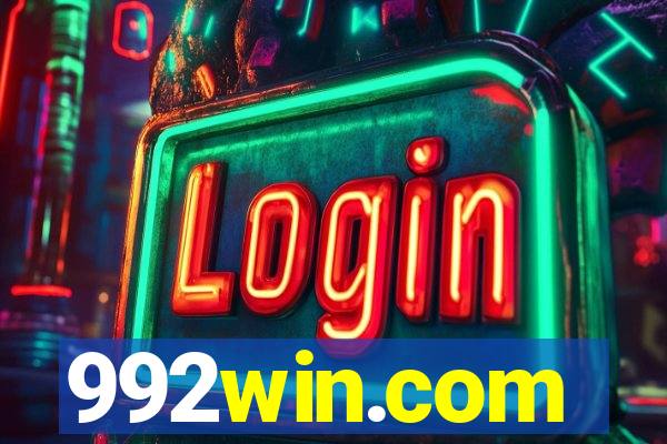 992win.com