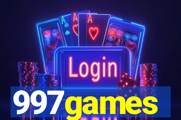 997games