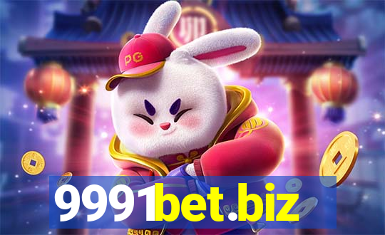 9991bet.biz