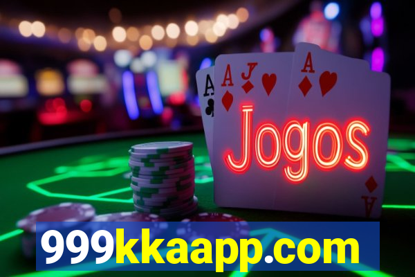 999kkaapp.com