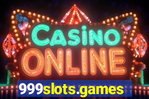 999slots.games