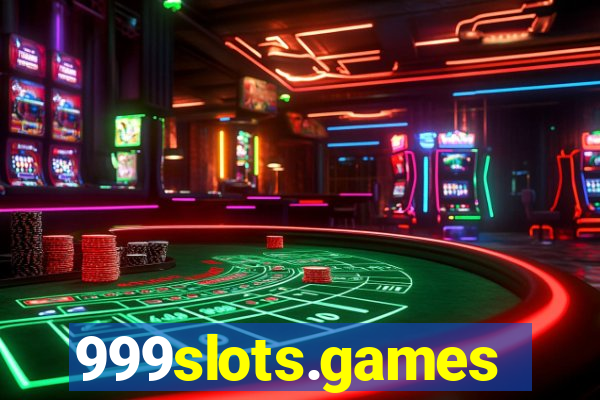 999slots.games