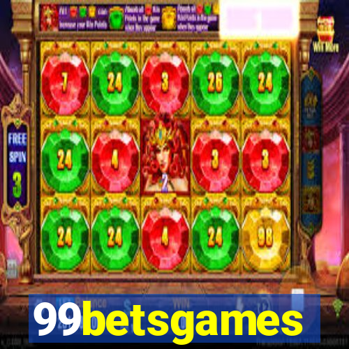 99betsgames