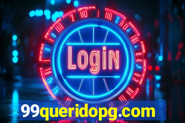 99queridopg.com