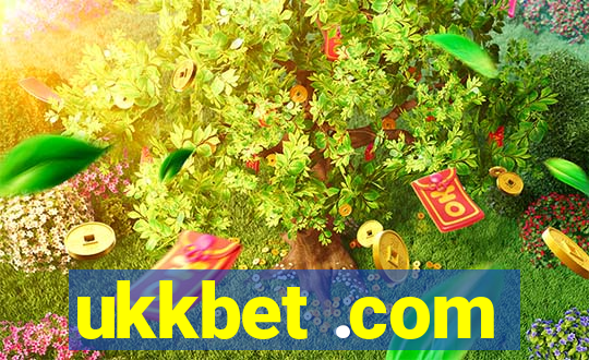 ukkbet .com