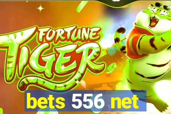 bets 556 net