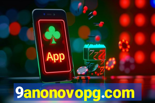 9anonovopg.com