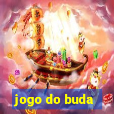 jogo do buda