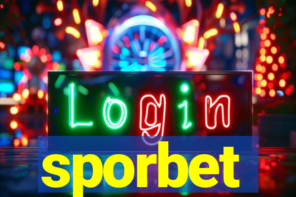 sporbet