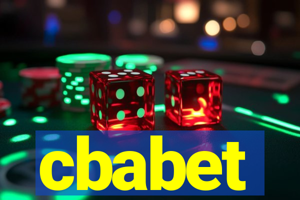 cbabet