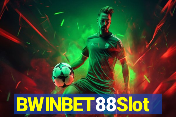 BWINBET88Slot