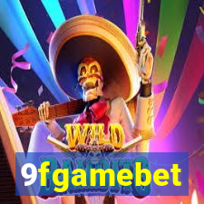 9fgamebet