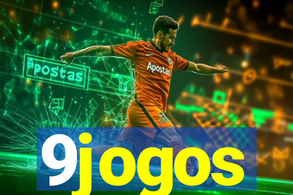 9jogos