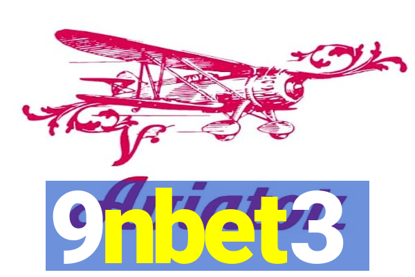 9nbet3