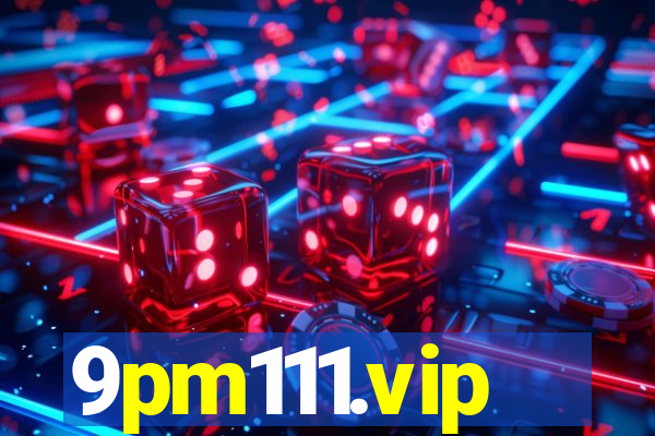 9pm111.vip