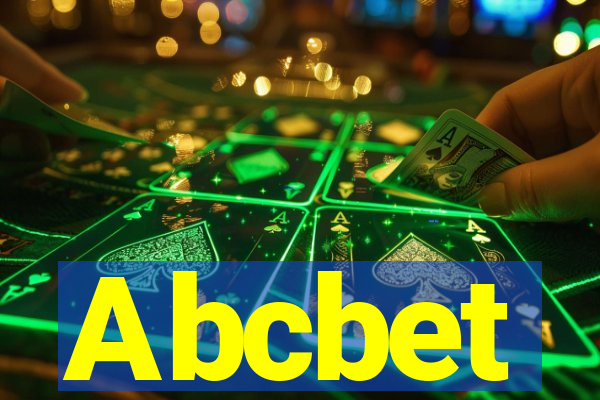 Abcbet