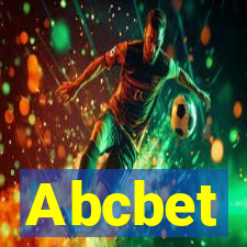 Abcbet