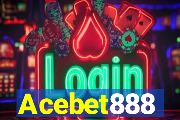 Acebet888