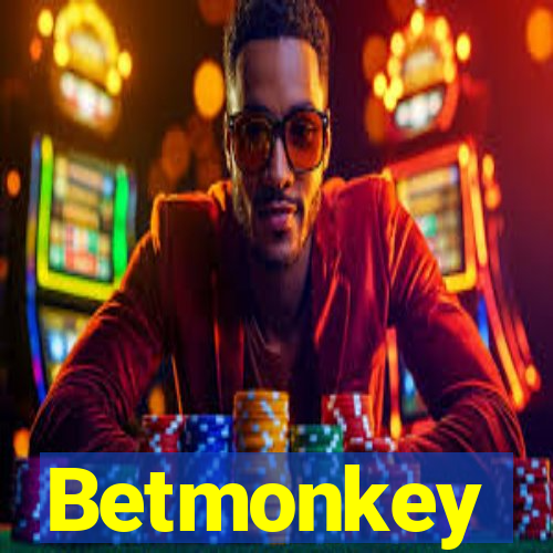 Betmonkey