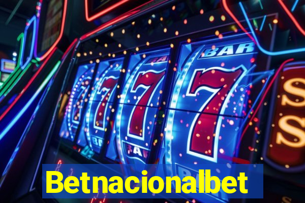 Betnacionalbet