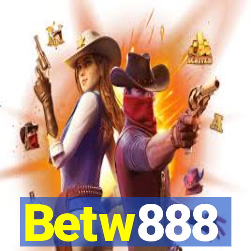 Betw888