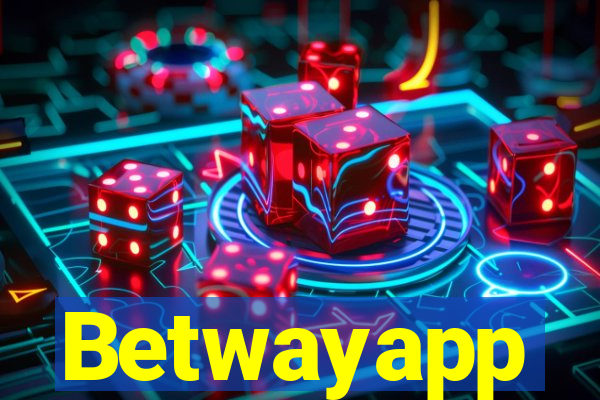 Betwayapp