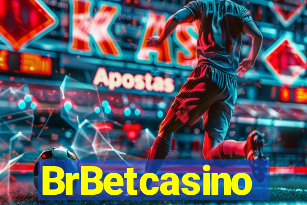 BrBetcasino