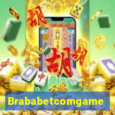 Brababetcomgame