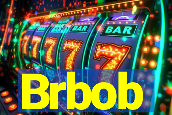 Brbob