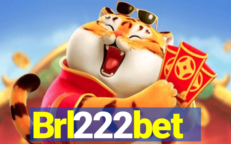 Brl222bet