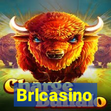 Brlcasino