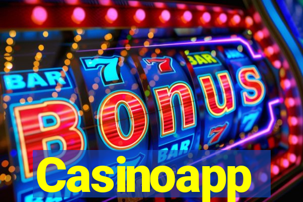 Casinoapp