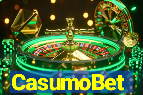 CasumoBet