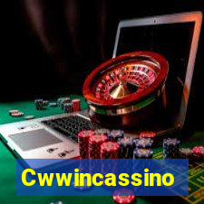 Cwwincassino