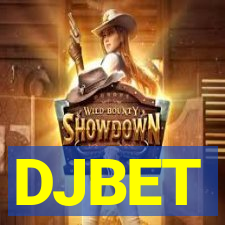 DJBET