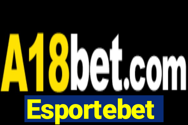 Esportebet