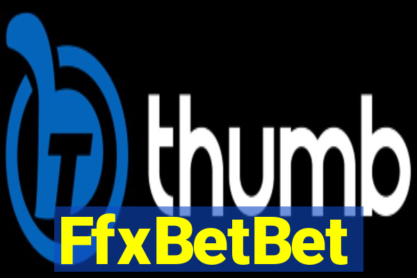 FfxBetBet