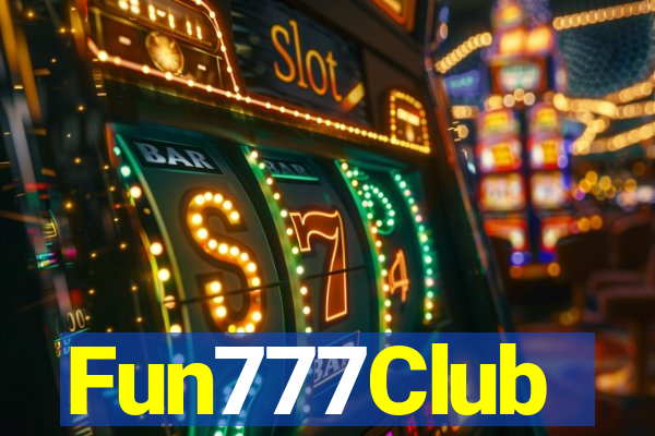 Fun777Club