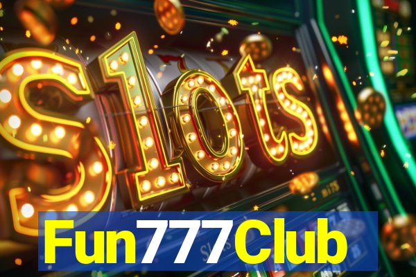 Fun777Club