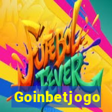 Goinbetjogo