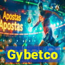 Gybetco