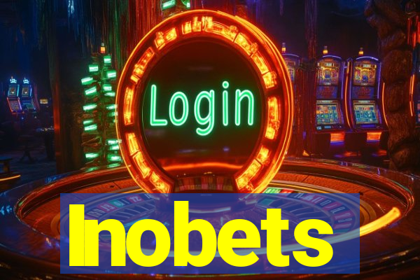 Inobets