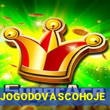 JOGODOVASCOHOJE