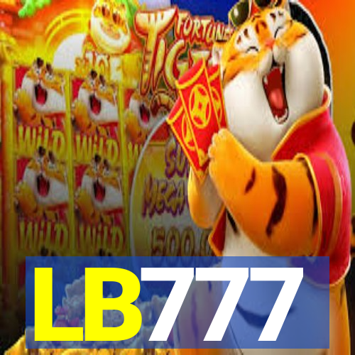 LB777