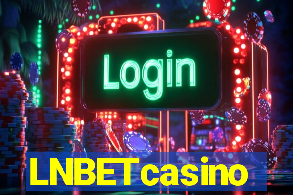 LNBETcasino