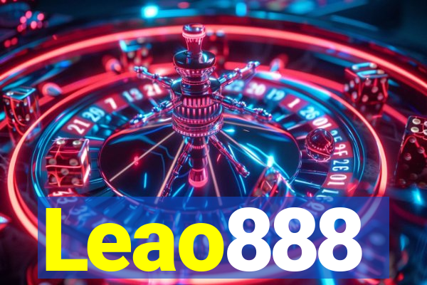 Leao888