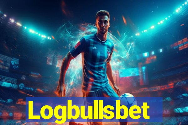 Logbullsbet