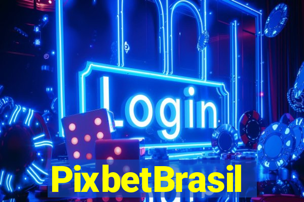 PixbetBrasil