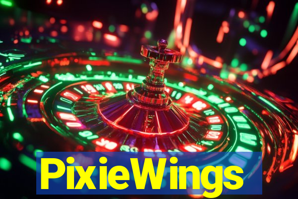 PixieWings