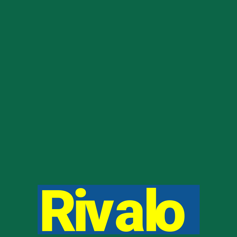 Rivalo